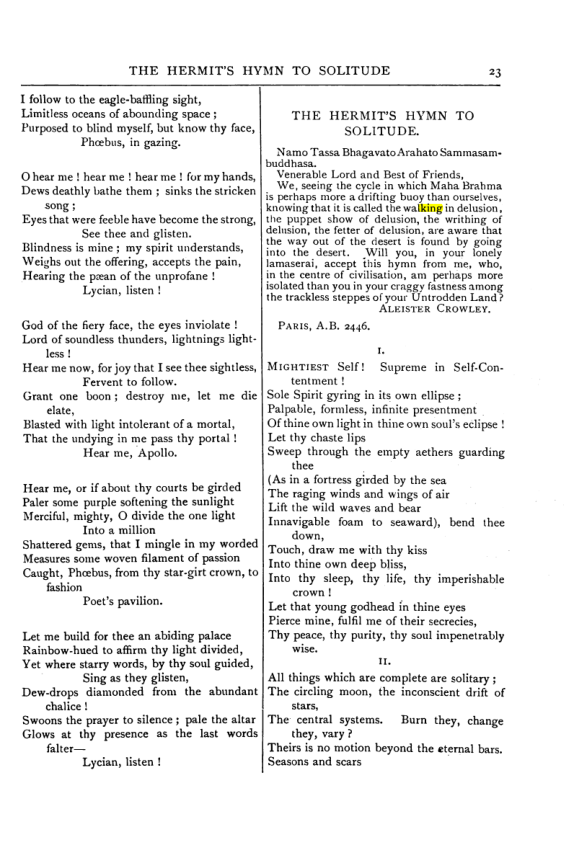 Original scan of Collected Works (Vol. II), PDF page 29