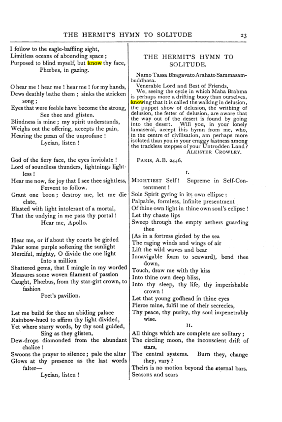 Original scan of Collected Works (Vol. II), PDF page 29
