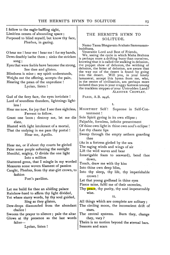 Original scan of Collected Works (Vol. II), PDF page 29
