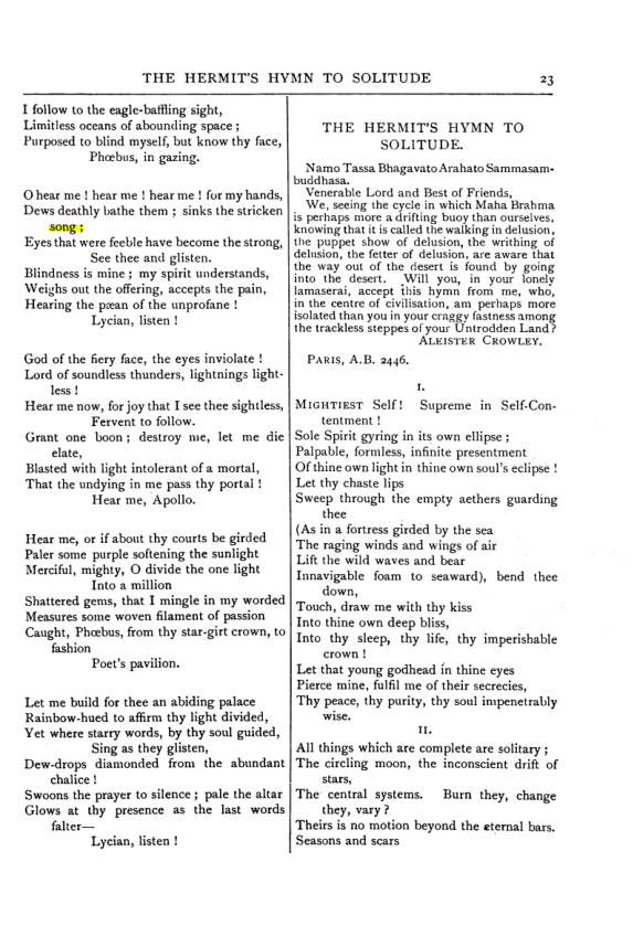 Original scan of Collected Works (Vol. II), PDF page 29