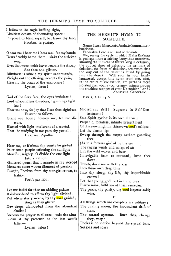 Original scan of Collected Works (Vol. II), PDF page 29