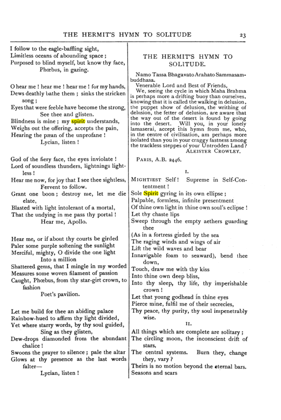 Original scan of Collected Works (Vol. II), PDF page 29