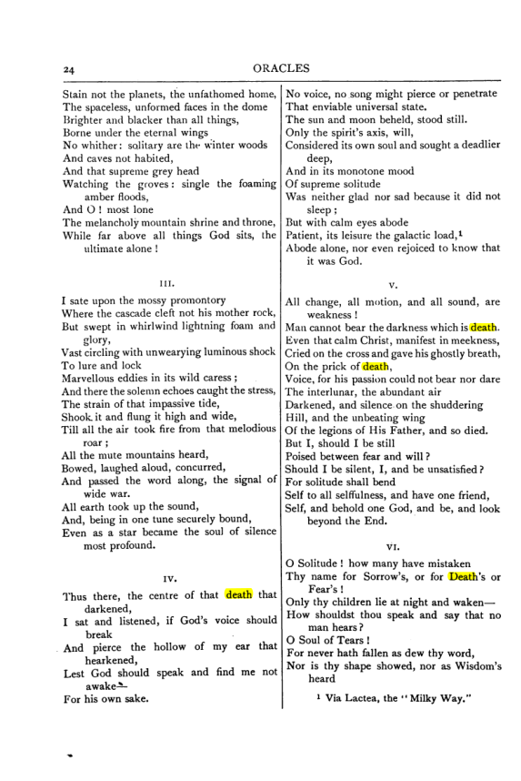 Original scan of Collected Works (Vol. II), PDF page 30
