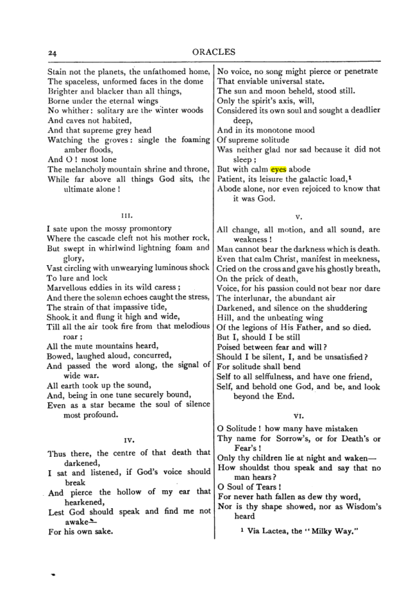 Original scan of Collected Works (Vol. II), PDF page 30
