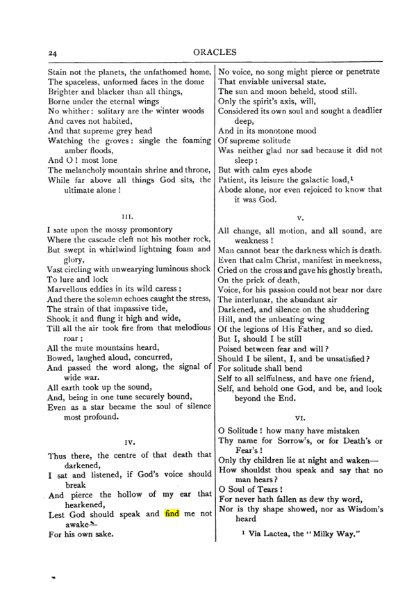 Original scan of Collected Works (Vol. II), PDF page 30