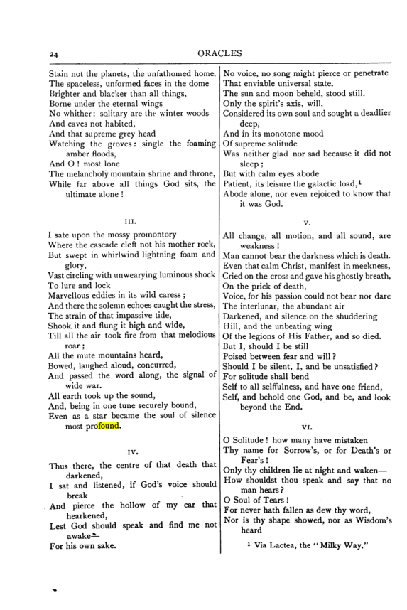 Original scan of Collected Works (Vol. II), PDF page 30