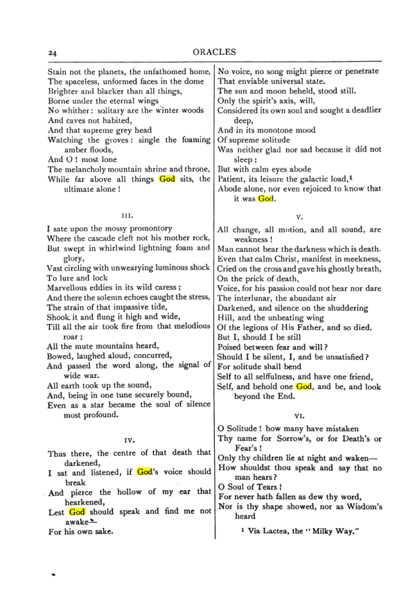 Original scan of Collected Works (Vol. II), PDF page 30