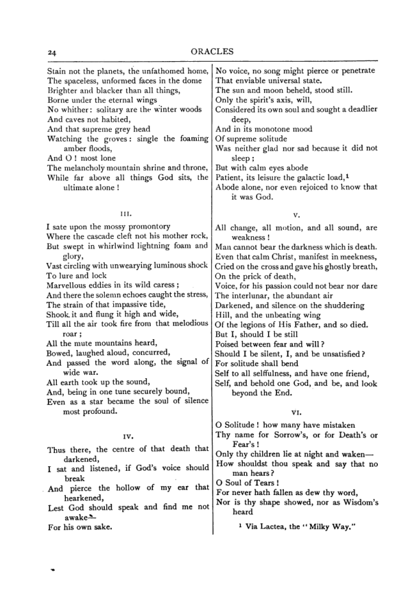 Original scan of Collected Works (Vol. II), PDF page 30