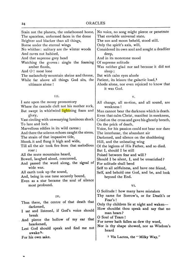 Original scan of Collected Works (Vol. II), PDF page 30