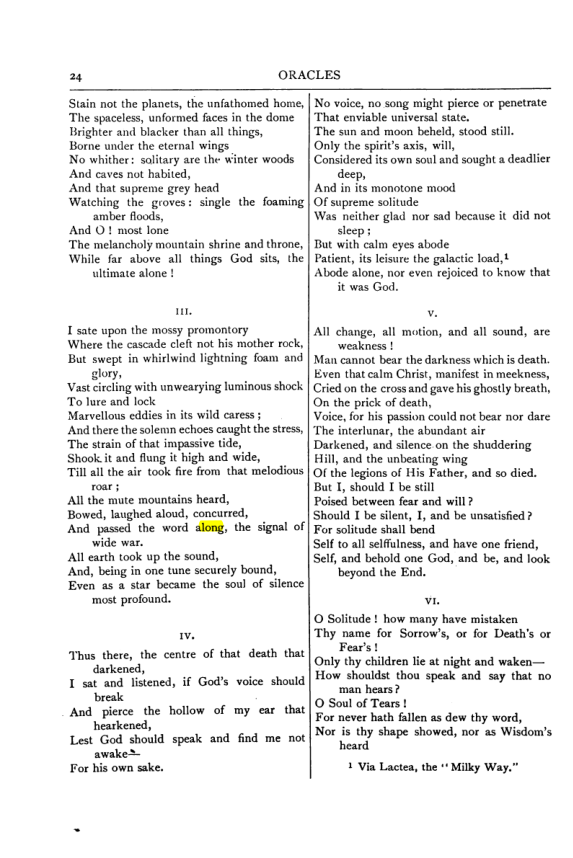 Original scan of Collected Works (Vol. II), PDF page 30