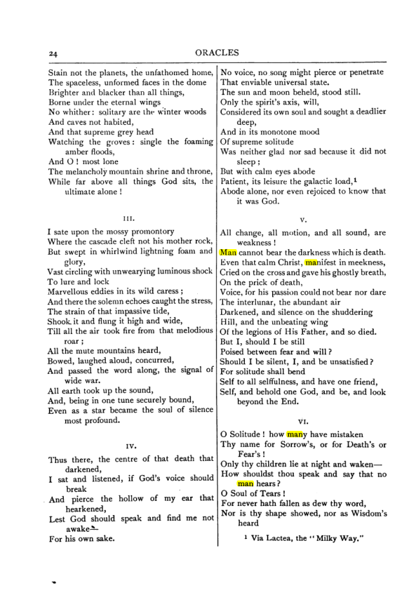 Original scan of Collected Works (Vol. II), PDF page 30