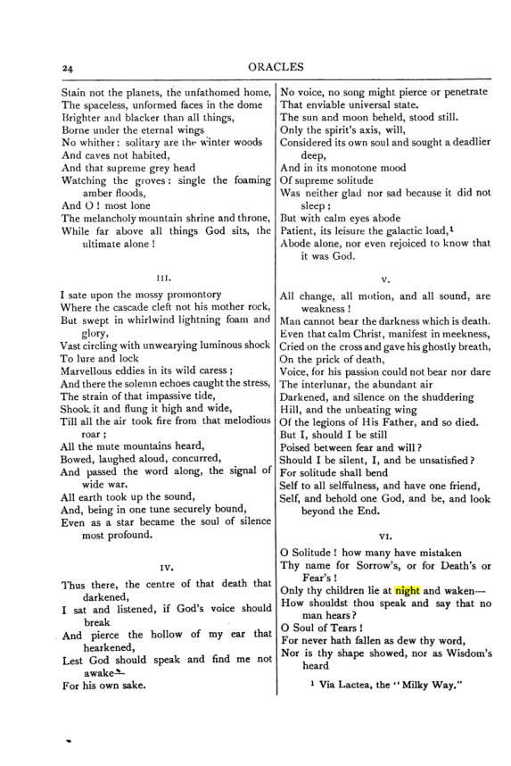 Original scan of Collected Works (Vol. II), PDF page 30
