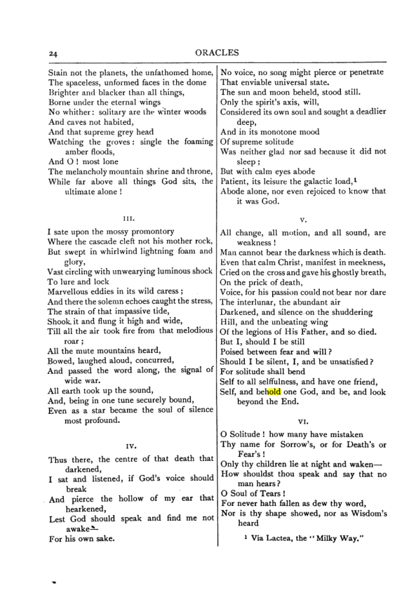 Original scan of Collected Works (Vol. II), PDF page 30