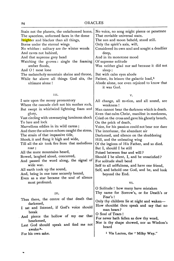 Original scan of Collected Works (Vol. II), PDF page 30