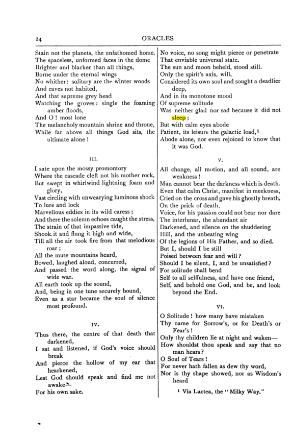 Original scan of Collected Works (Vol. II), PDF page 30