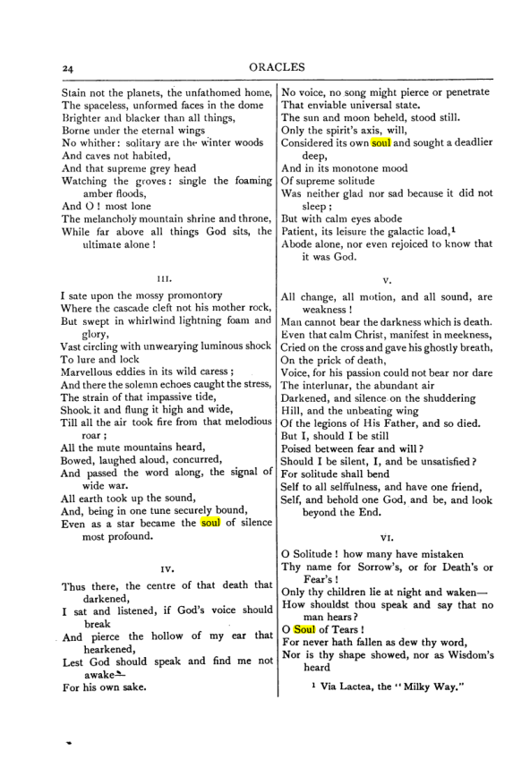 Original scan of Collected Works (Vol. II), PDF page 30