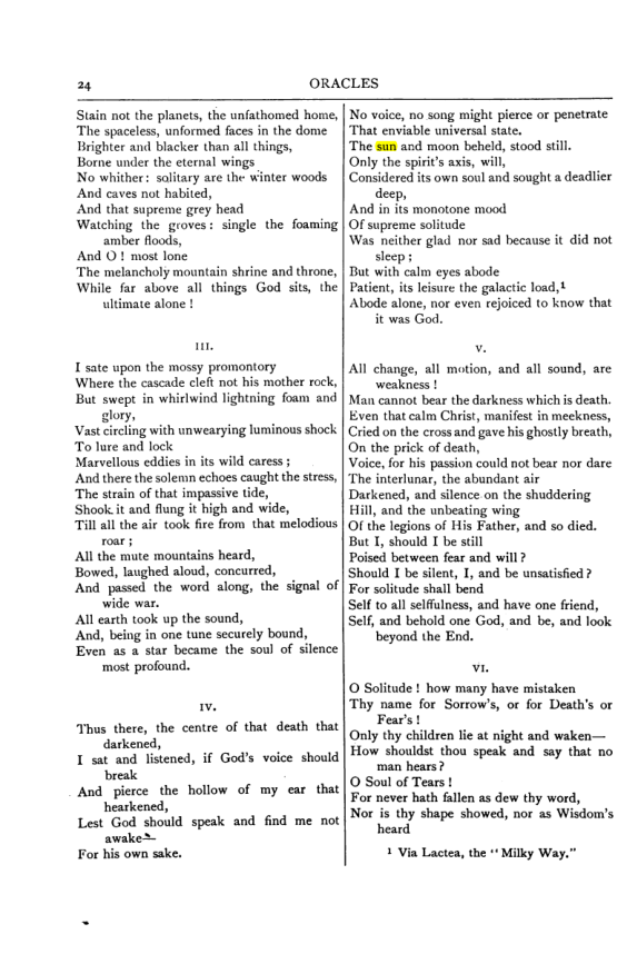 Original scan of Collected Works (Vol. II), PDF page 30