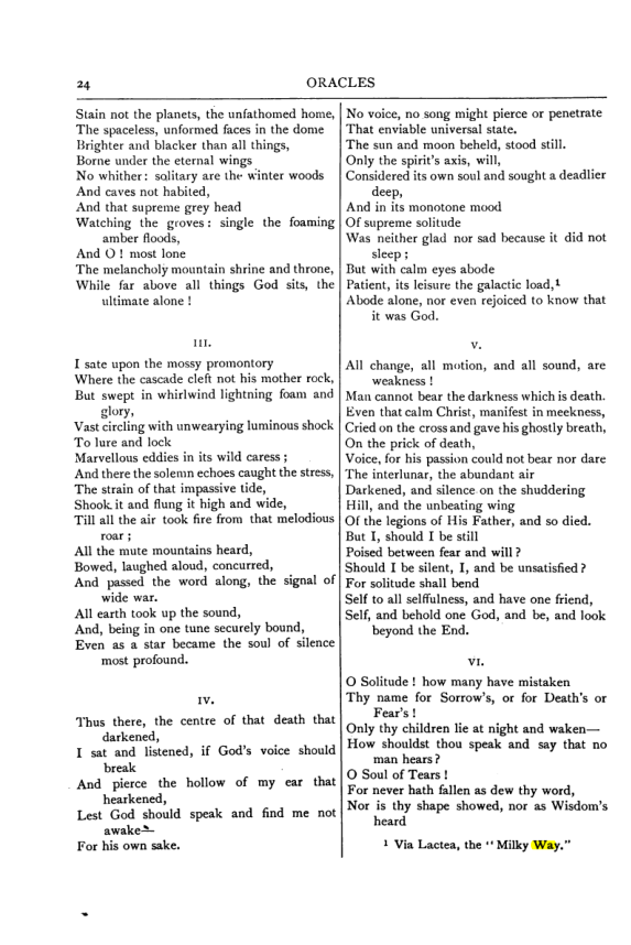 Original scan of Collected Works (Vol. II), PDF page 30