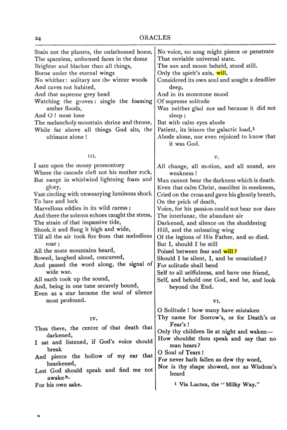 Original scan of Collected Works (Vol. II), PDF page 30