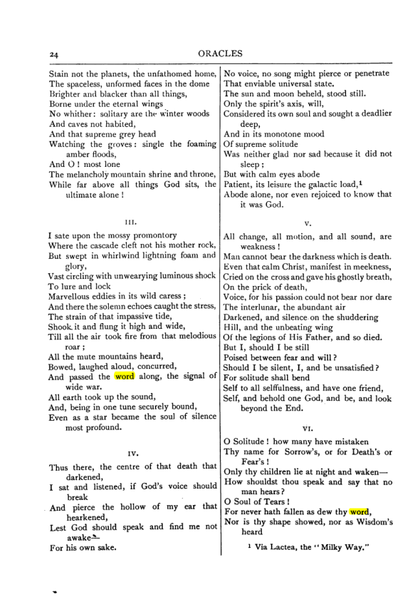 Original scan of Collected Works (Vol. II), PDF page 30