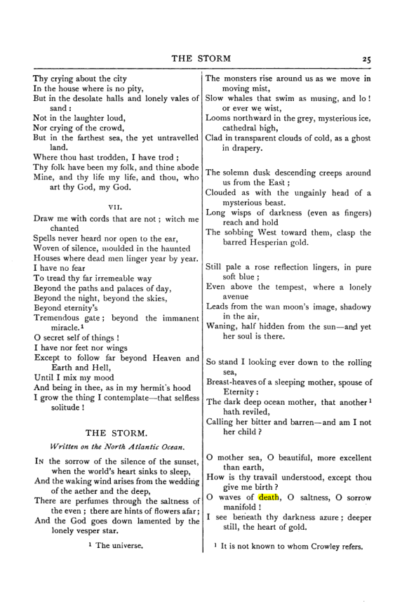 Original scan of Collected Works (Vol. II), PDF page 31