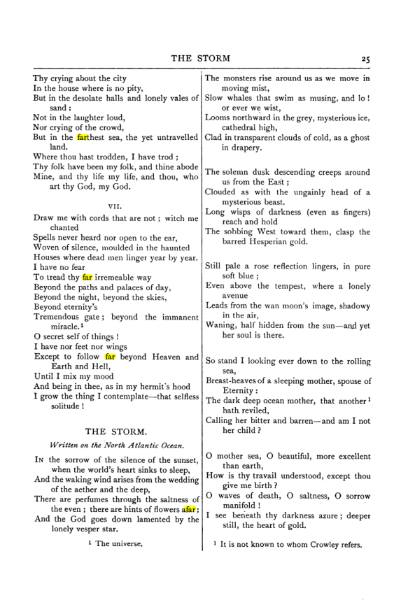 Original scan of Collected Works (Vol. II), PDF page 31