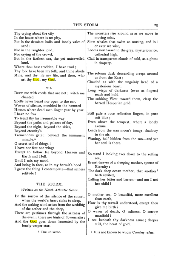 Original scan of Collected Works (Vol. II), PDF page 31