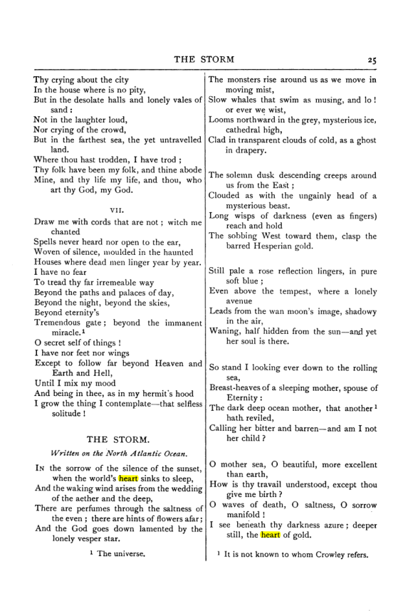 Original scan of Collected Works (Vol. II), PDF page 31