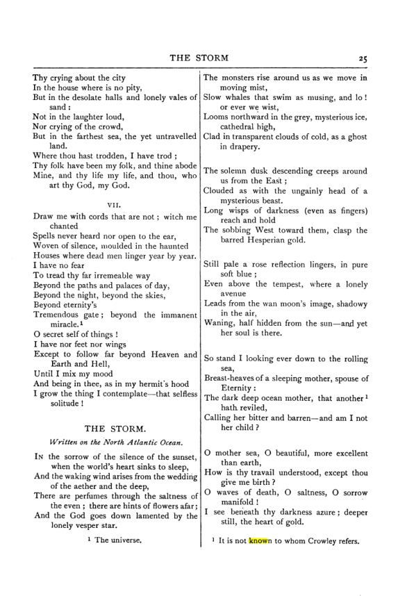 Original scan of Collected Works (Vol. II), PDF page 31