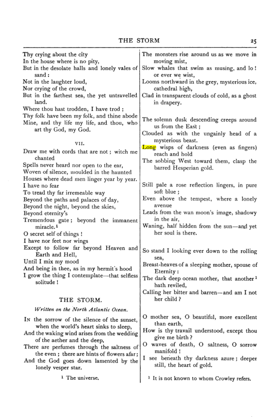 Original scan of Collected Works (Vol. II), PDF page 31