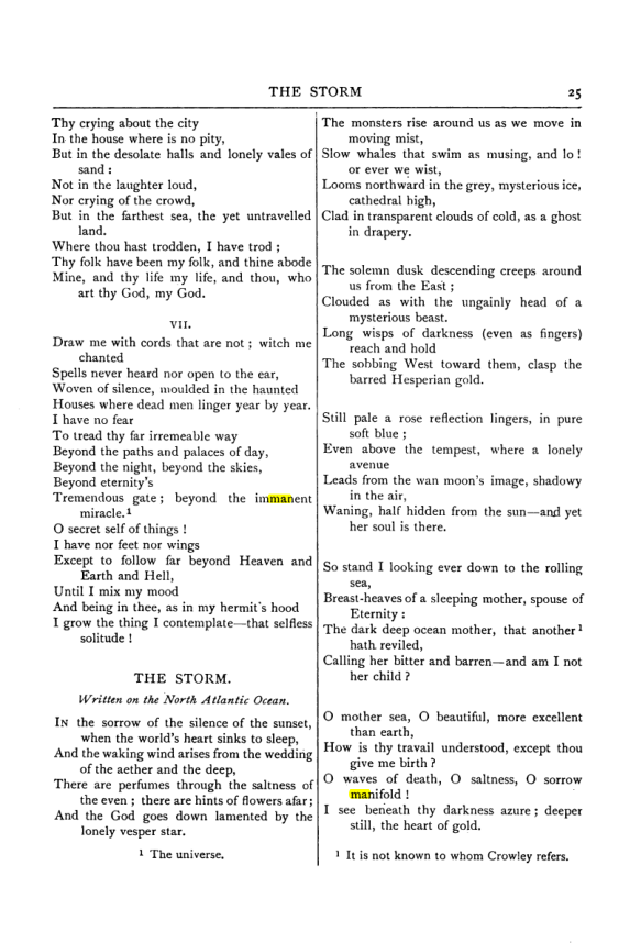 Original scan of Collected Works (Vol. II), PDF page 31