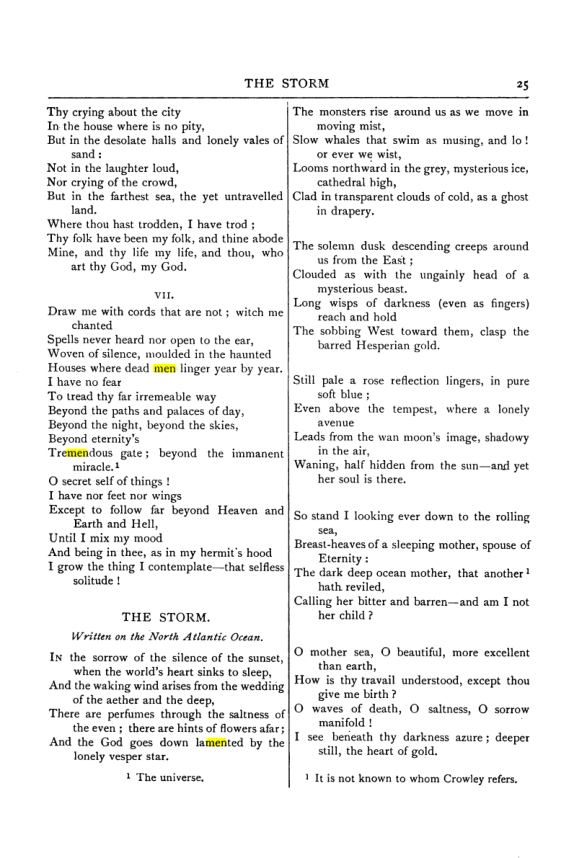 Original scan of Collected Works (Vol. II), PDF page 31