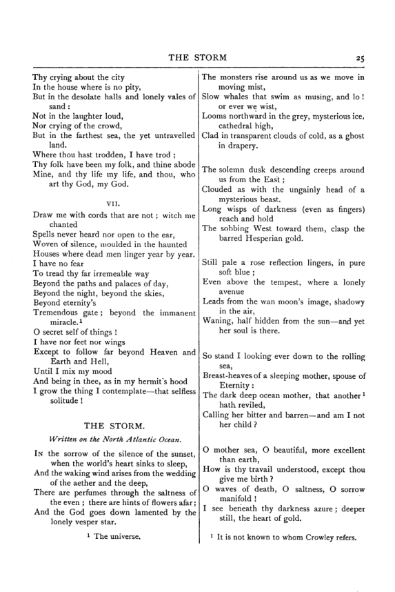 Original scan of Collected Works (Vol. II), PDF page 31