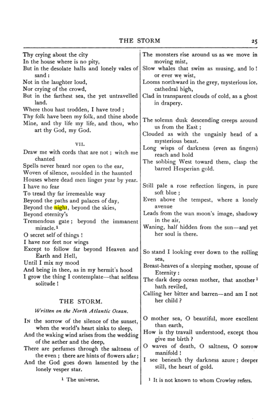 Original scan of Collected Works (Vol. II), PDF page 31