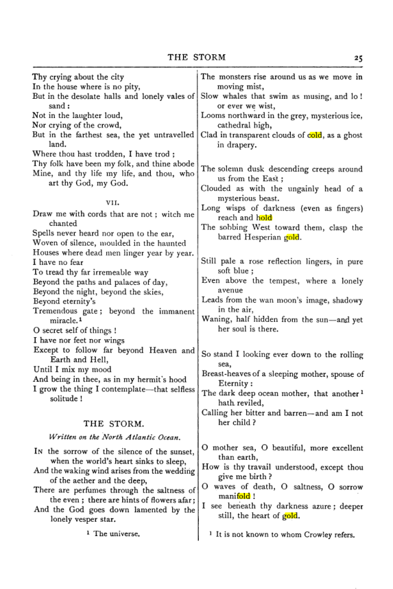 Original scan of Collected Works (Vol. II), PDF page 31