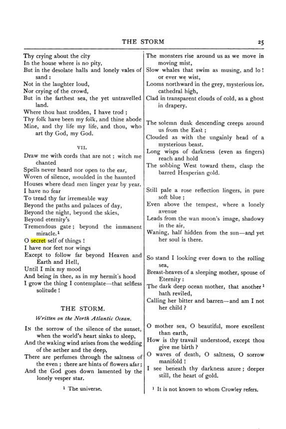 Original scan of Collected Works (Vol. II), PDF page 31