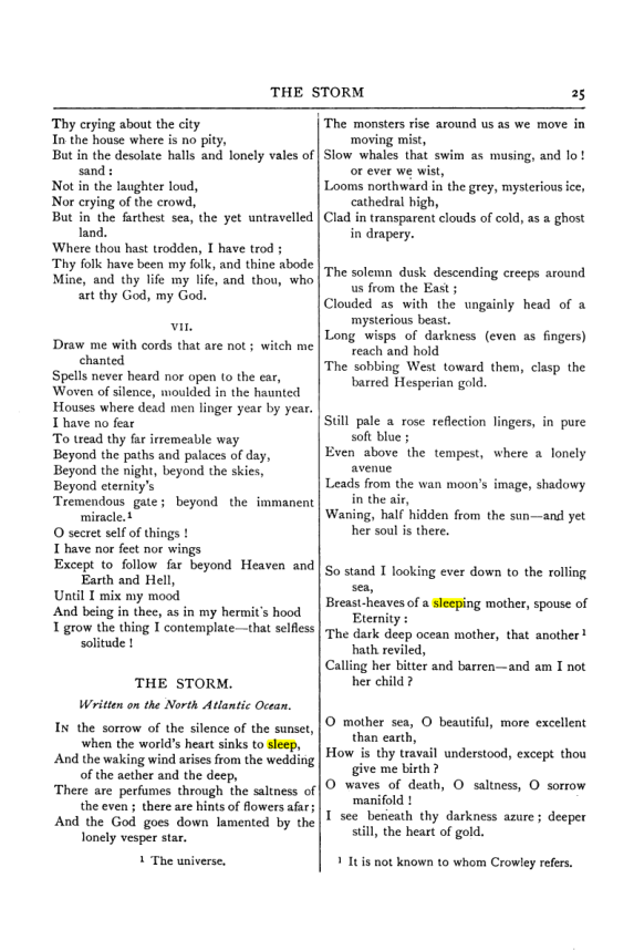 Original scan of Collected Works (Vol. II), PDF page 31