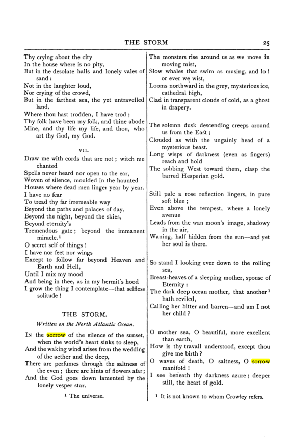 Original scan of Collected Works (Vol. II), PDF page 31