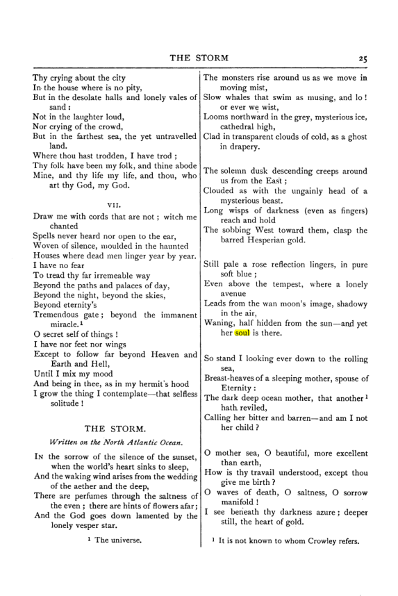Original scan of Collected Works (Vol. II), PDF page 31