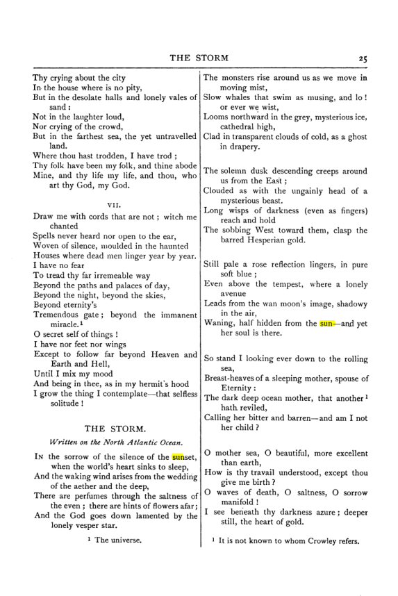 Original scan of Collected Works (Vol. II), PDF page 31
