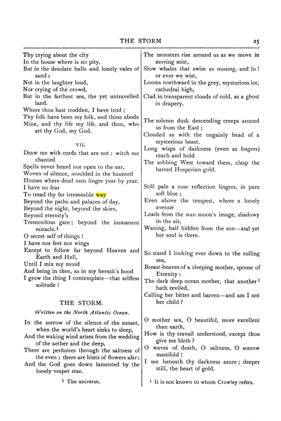 Original scan of Collected Works (Vol. II), PDF page 31