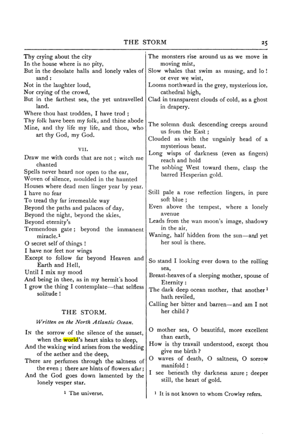 Original scan of Collected Works (Vol. II), PDF page 31
