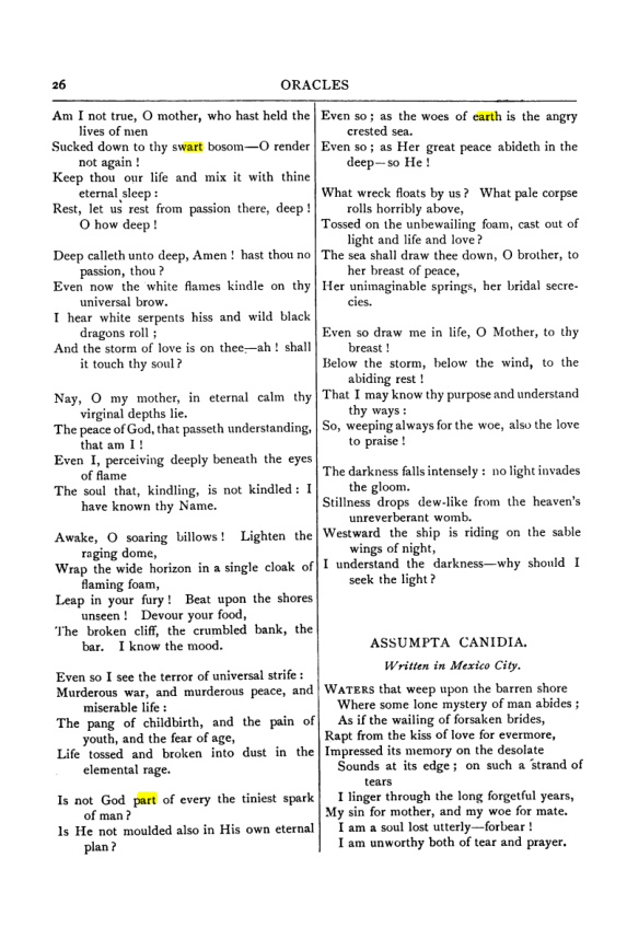 Original scan of Collected Works (Vol. II), PDF page 32