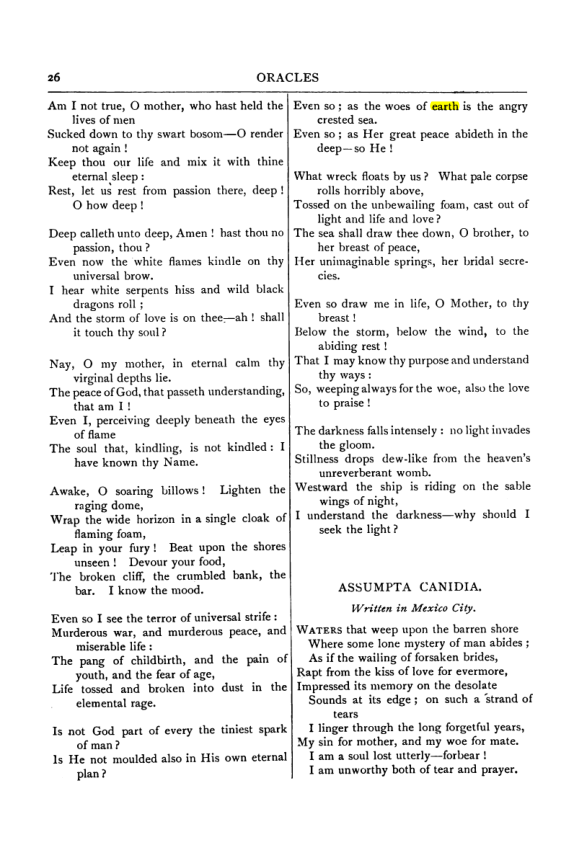 Original scan of Collected Works (Vol. II), PDF page 32