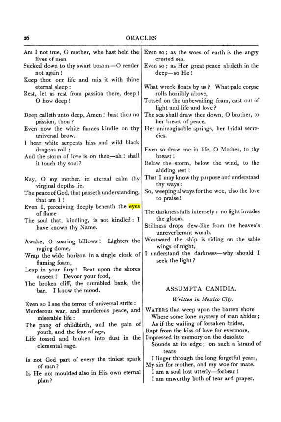 Original scan of Collected Works (Vol. II), PDF page 32
