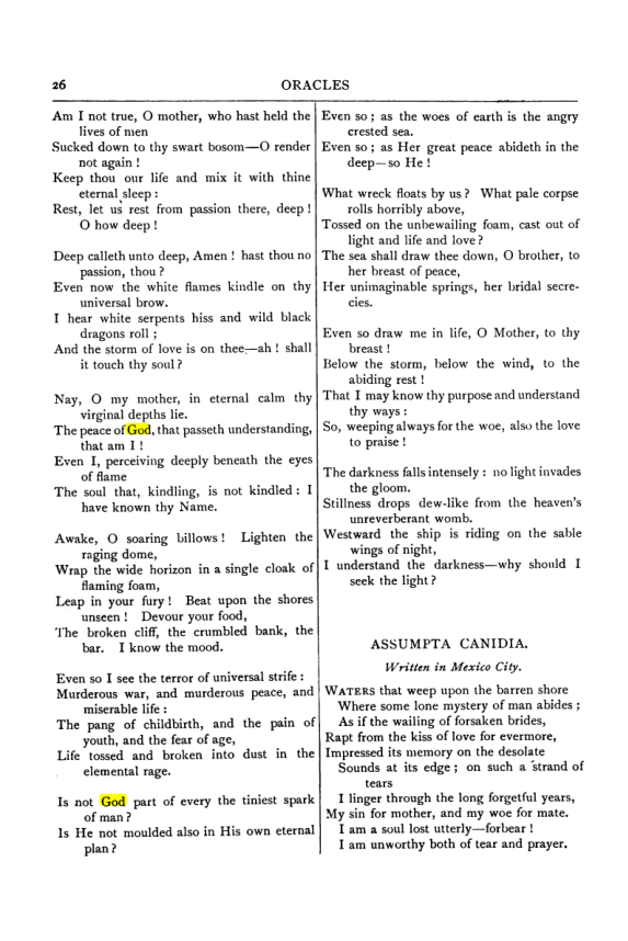 Original scan of Collected Works (Vol. II), PDF page 32