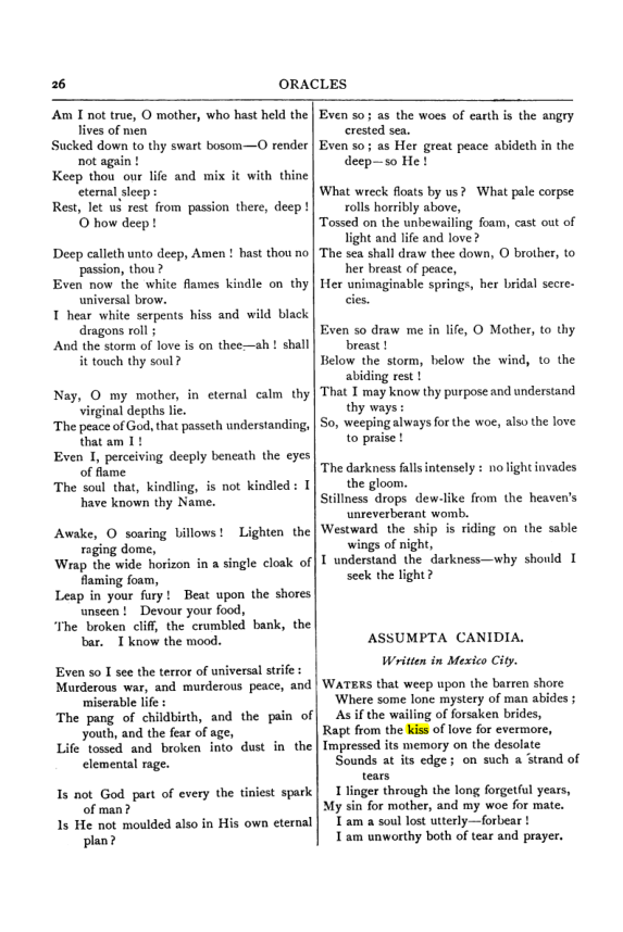 Original scan of Collected Works (Vol. II), PDF page 32