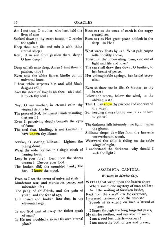 Original scan of Collected Works (Vol. II), PDF page 32