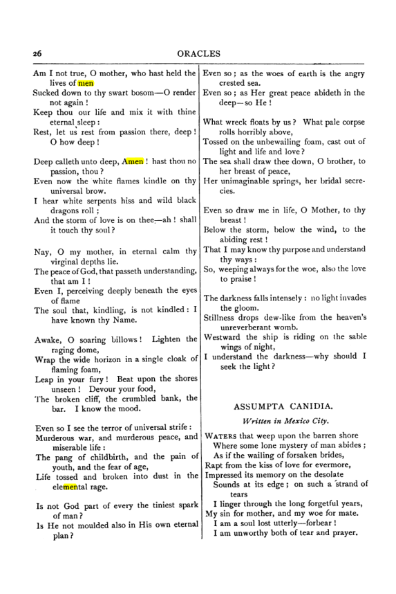 Original scan of Collected Works (Vol. II), PDF page 32