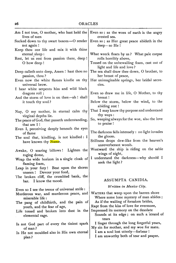 Original scan of Collected Works (Vol. II), PDF page 32